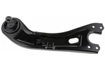 Suspension Trailing Arm Mevotech CMS901206 Fits 10-11 Hyundai Tucson. Fixed Price $238.95.