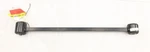 New Oem Gm Rear Suspension Trailing Arm 25990164 Impala Allure Grand Prix 00-12. Fixed Price $42.25.