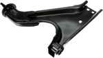 Dorman 520-558 Suspension Control Arm For 86-93 Volvo 240 244 245. Fixed Price $85.83.