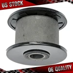 Fits Ford Escape 2001-2011 2012 Dorman Suspension Trailing Arm Bushing Rear Left. Fixed Price $32.63.