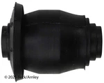 Suspension Control Arm Bushing Beck/arnley 101-4514. Fixed Price $23.88.