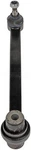 Dorman 522-194 Control Arm Fits 1999 2006 Mercedes Models 2203500453. Fixed Price $52.90.