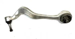 06-10 Bmw E63 E64 M6 Front Right Passenger Lower Control Arm Wishbone. Fixed Price $49.99.