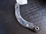 Upper Control Arm Rear 04-12 Chevrolet Malibu 25850211. Fixed Price $71.99.