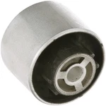 Delphi Rear Suspension Trailing Arm Bushing Fits 2009-2017 Volkswagen Tiguan. Fixed Price $26.06.