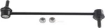 Suspension Stabilizer Bar Link-pec Autopart Intl 2700-71567. Fixed Price $17.95.