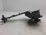 Driver Lower Control Arm Rear Trailing Fits 06-13 Volvo 70 Series. Fixed Price $237.96.
