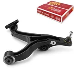 Front Right Lower Control Arm &ball Joint For 2006-2010 Grand Cherokee Commander. Fixed Price $122.97.