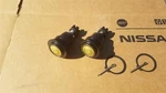 2X Pair Ball Joint Front Rear Lower Control Arm Flca Rlca Nissan For S14 R33 R34. Fixed Price $69.95.