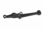 Mevotech Supreme Suspension Control Arm Front Right Lower CMK80325 51355SV7A00. Fixed Price $56.85.