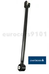 Rover Freelander Lemforder Rear Suspension Control Arm 3703801 RGD000090. Fixed Price $57.00.