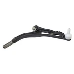 Genuine Ford Arm Asy - Front Suspension Oem 5F9Z3078BA. Fixed Price $304.87.