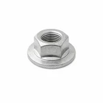 Genuine Oem Suspension Control Arm Nut For Bmw M5, 528I, 525I, 530I 33326760383. Fixed Price $23.26.
