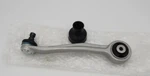 Suspension Upper Control Arm For Audi Models A4 B8 A5 Q5 New. Fixed Price $31.20.