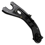 For Hyundai Tucson 11-15 Beck Arnley 102-7290 Rear Passenger Side Trailing Arm. Fixed Price $93.60.