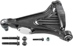 Lemforder Control Arm Trailing Wheel Suspension Front Left Volvo 2460502. Fixed Price $135.42.