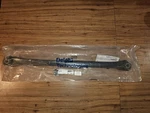 Mini Cooper Control Arm, Rear, Upper/lower, Delphi Technologies TC3225 2005-2013. Fixed Price $19.99.