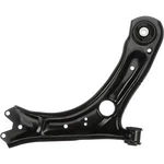 Lower Control Arm Delphi TC3590. Fixed Price $139.44.