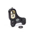 Howe Rt.trailing Arm Adjuster - 318927R. Fixed Price $148.67.
