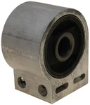 ACDELCO-45G3807-FRONT Lower Sus (92). Fixed Price $76.01.