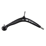 Lemfoerder Control Arm Front Driver Side 1052301. Fixed Price $114.84.