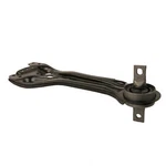 Suspension Control Arm Moog RK643427 Fits 07-18 Acura Rdx. Fixed Price $151.99.
