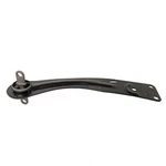Moog RK643912 Suspension Trailing Arm. Fixed Price $59.69.