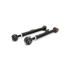 Rough Country Rear Upper X-flex Control Arms For 84-06 Jeep Tj Grand Cherokee Zj. Fixed Price $199.95.