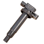 Delphi Ignition Coil GN10312. Fixed Price $78.83.