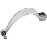 Delphi TC3600 Control Arm And Ball Joint Assembly For 10-18 Audi A8 Quattro S8. Fixed Price $214.99.
