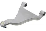 Ctrl Arm W/ball Joint Mevotech CMS301104. Fixed Price $134.35.