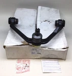 Acdelco 45D1032 Suspension Control Arm Front Right Upper 88911495. Fixed Price $50.00.