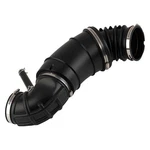 Air Intake Hose Turbo For Dodge Ram 2500 3500 4500 5500 Diesel 2007 53032944AC. Fixed Price $74.39.