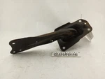 Audi Tt MK2 8J Passenger Right Rear Lower Control Trailing Arm Fits 08-15. Fixed Price $44.86.