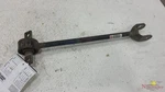2017 Toyota Camry Rear Lower Trailing Arm Right. Fixed Price $80.00.
