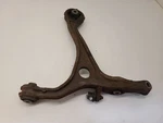 03-07 Honda Accord Driver Left Lower Control Arm Front Lh 51360SDAA03. Fixed Price $90.04.