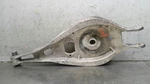 - 00 Bmw 323I Left Driver Rear Lower Control Arm Spring Perch 99/SDN. Fixed Price $47.96.