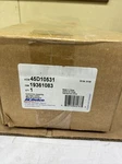 Acdelco 45D10531 Suspension Trailing Arm Rear. Fixed Price $39.99.