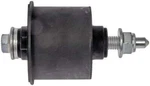 Dorman Suspension Trailing Arm Bushing , Pn# 523-015. Fixed Price $29.59.