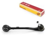 Front Right Lower Rearward Control Arm & Bushing RK620118 For 00-06 Bmw X5. Fixed Price $53.97.