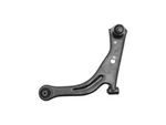 Dorman 520 283 Control Arm Front Lower Left. Fixed Price $65.43.