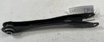 2019 - 2025 Bmw 330I G20 Rear Left Driver Side Trailing Control Arm # 106274. Fixed Price $44.00.