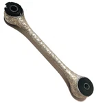 1984-1996 Chevy Corvette C4 Rear Suspension Upper Control Arm Oem Part 14048930. Fixed Price $15.95.