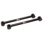 Suspension Trailing Arm 5294*QA1. Fixed Price $406.95.