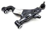 New Oem Front Right Lower Control Arm 4806804030 For Tacoma 2WD 2005-2015. Fixed Price $269.95.