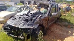 Driver Left Spindle/knuckle Fits 05-19 Frontier 212671. Fixed Price $111.99.
