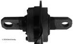 For Mazda CX-5 2013-2025 Beck Arnley 102-8453 Rear Driver Side Trailing Arm. Fixed Price $59.83.
