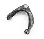 New Motorcraft Front Left Upper Control Arm MCSOE-171 Fusion Milan 2009-2012. Fixed Price $86.75.