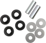 Moose Front Upper Or Lower A-arm Bearing Repair Kit Defender Pro HD10 4X4 20-22. Fixed Price $48.43.