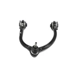 Mopar 4895668AB. Fixed Price $492.75.